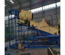 機械廠 工業(yè)的基石與未來的挑戰(zhàn)